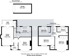 95 Elton Road, Darlington.jpg