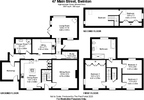 floorplan.pdf