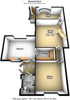 Trafford House Farm, Chester.jpg