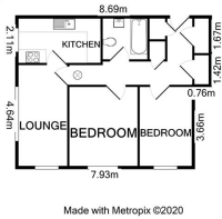 Floor Plan 44 Mountwood.png