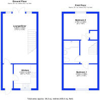 Floorplans NEW