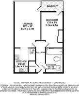 Floorplan.JPG