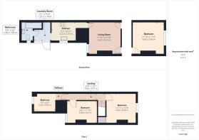 38 Orchard New Floorplans (1).jpg