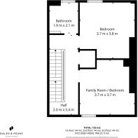 2nd_floor_2_lakeside_close_6_brearley_hall_chester