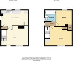 15 teddar road floorplan.jpg