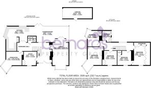 50LondonRoadCoshamPortsmouthHampshirePO63ES-High (