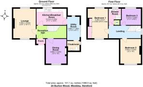 Floor Plan 24 Burton Wood, Weobley HR4 8SU.JPG