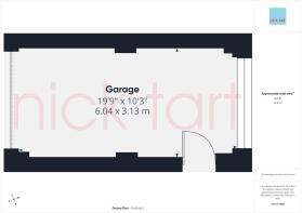 Floorplan_2.jpg