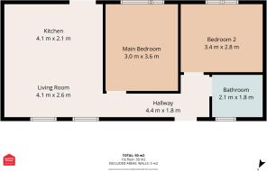 The Reading Room Floor Plan T202602071558.jpg