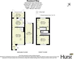 1281127Final_1281127_115-Rowland-Way_0503261224049