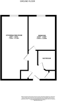 511AlphaHouseNorthampton-High.png