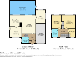 png-2D 2520Plan 25201-503b619e-e699-4f8a-821f-f201