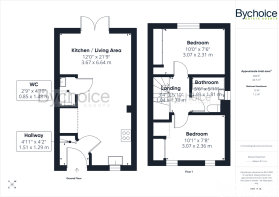 CAM05454G0-PR0107-BUILD01