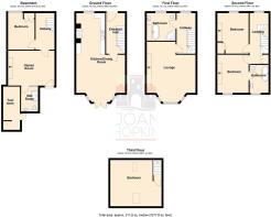 2 Bulkley terrace, Beaumaris (1).jpg