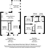 4 Belvedere Close.jpg