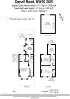 43 Denzil Road - GWvADGYVXLhIAgifWhAD.jpg