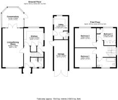 Floorplan.JPG
