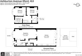 (Floor Plan) Ashburton Avenue Ilford.jpg