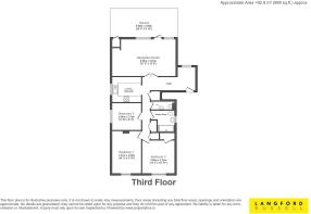 9d784fe8-511e-f11...