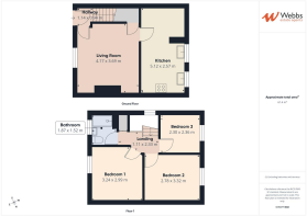 CAM01407G0-PR0209-BUILD01.png