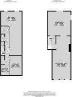90ColstonStreet-High.jpg