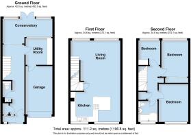 35 Hadrian Close, Leamingtn Spa, CV32 7ED.jpg