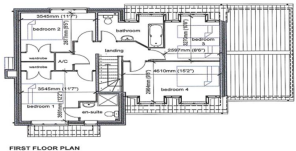 Floorplan 2.png