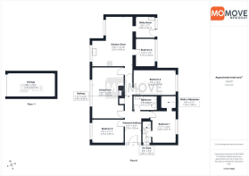 2D FLOOR PLAN