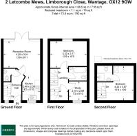2 Letcombe Mews Final Floorplan