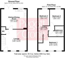 10 Aaron Way (Kirton) FP