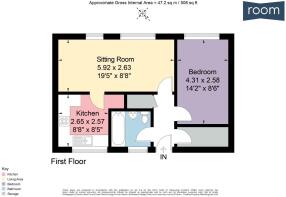 Floor plan.jpg