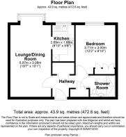 52-Davis-Court-all-floors.jpg