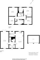100, Peninsula Way Poundbury, DT1 3AA.jpeg