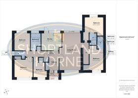 CAM04377G0-PR0049-BUILD01-FLOOR00.png
