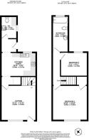5 Trent View Burringham - Floorplan.jpg