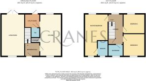 FLOORPLAN.jpg