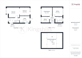 floorplan01_ALL_PACKED_ADAPTIVE