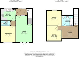 42crambeckvillagewelburnyorkyo607ezhigh