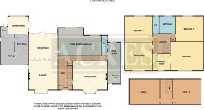 103 Lichfield Road fp.jpg