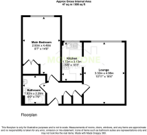 6 Wilton Place 11 Overbury Avenue (1).png