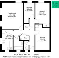 83 High St Floorplan.jpg