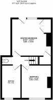 individual-floor-001st Floor.jpg