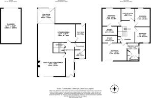 Floor Plan.jpg
