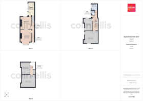 Floorplan.png