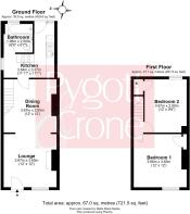 54 Willoughby Road (Fishtoft) FP
