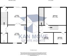 70 gurney valley