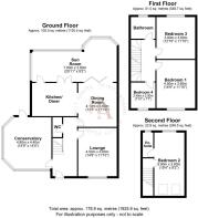 5 Elm Rd - Floorplan.JPG