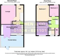 61 Verbena Way, Worle, WsM.jpg