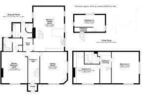 Floor Plans-1