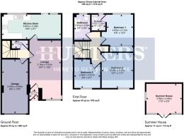 Stevenson Gardens .jpg